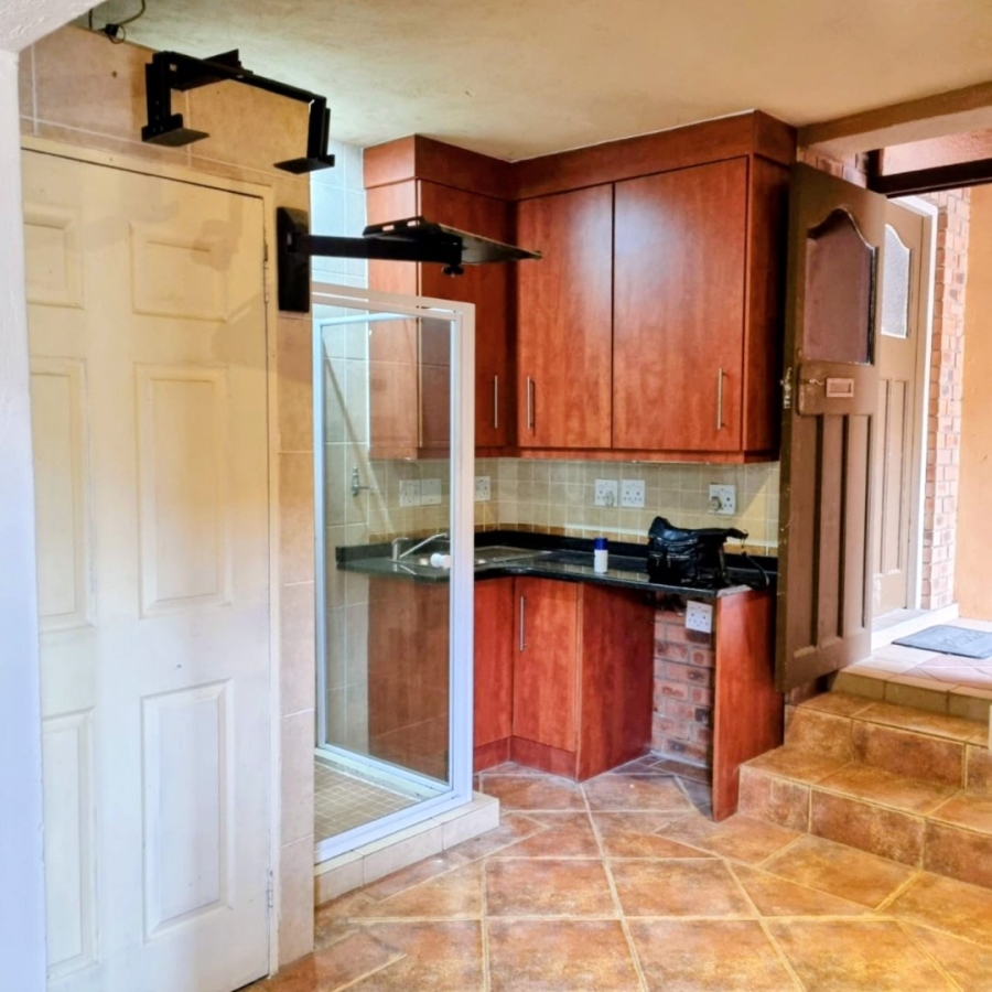 To Let 3 Bedroom Property for Rent in Cashan North West
